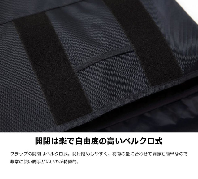 NEW ERA ニューエラ ショルダーバッグ メッセンジャーバッグ ネイビー 11901488