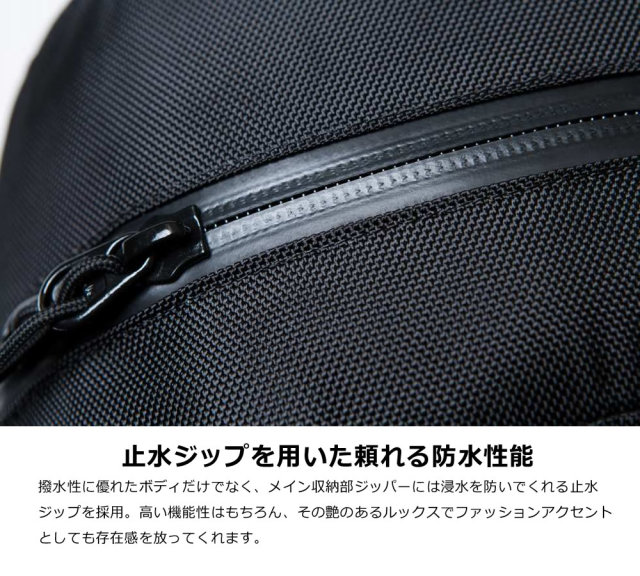 NEW ERA ニューエラ バックパック ライトパック プリントロゴ タイガーストライプカモネイビー × ネイビー 11901498