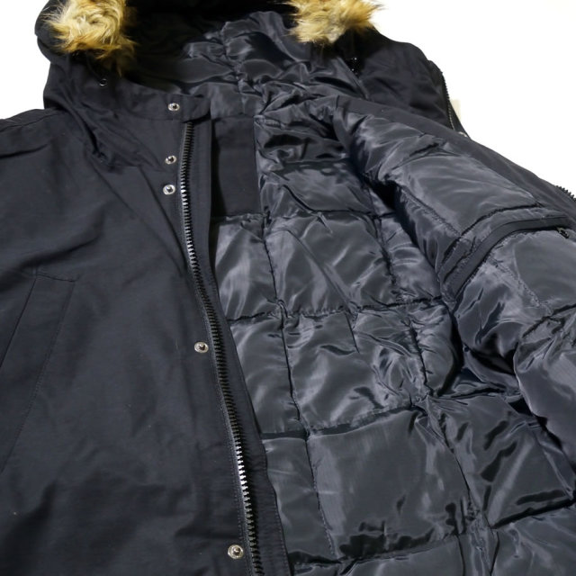 DC SHOES ディーシーシューズ ジャケット メンズ 防水パーカー ロゴ スケボー スケーター ストリート系 ファッション EDYJK03171 服 通販