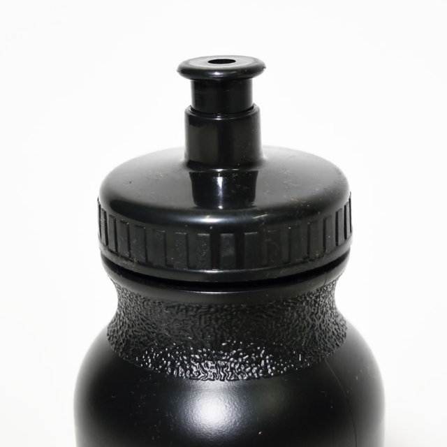 DGK ディージーケー ウォーターボトル メンズ ストリート系 スケーター ヒップホップ ファッション DGK Off Court Water Bottle DAC-176 DGAT040