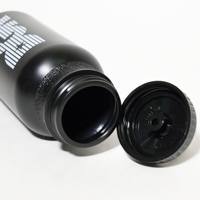 DGK ディージーケー ウォーターボトル メンズ ストリート系 スケーター ヒップホップ ファッション DGK Off Court Water Bottle DAC-176 DGAT040