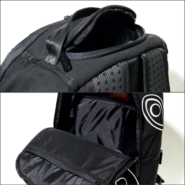 SPRAYGROUND (スプレイグラウンド) バックパック (B910) HHBT398