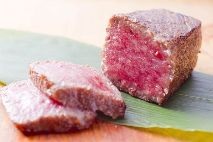 niku