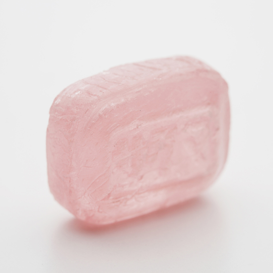 フルーツミックスキャンディ200g