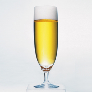 切れ味鋭い、大人の辛口ビール 大瓶633ml