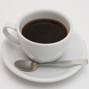 ふがふが農園のフェアトレード豆！レギュラーコーヒー300g