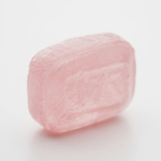 フルーツミックスキャンディ200g