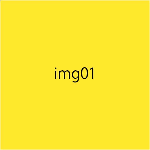 ����̾01����̾01