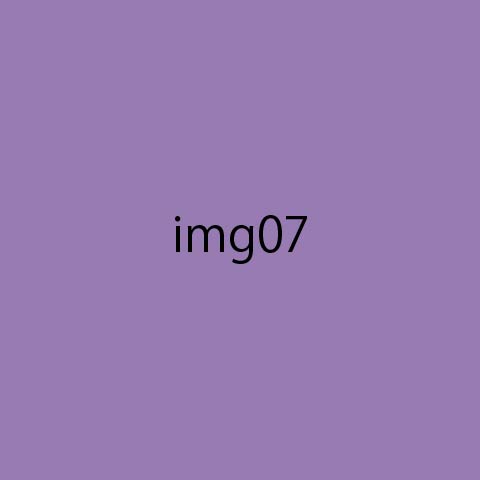 ����̾07����̾07