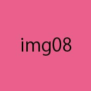 ����̾08����̾08