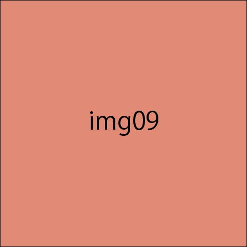 ����̾09����̾09