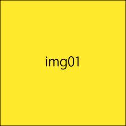 ����̾01����̾01