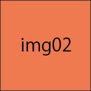 ����̾02����̾02