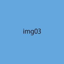 ����̾03����̾03