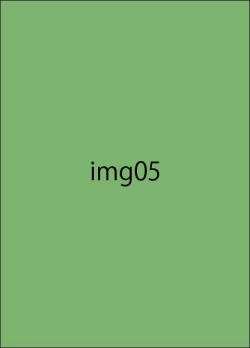 ����̾05����̾05