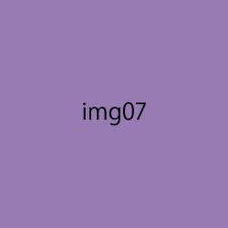 ����̾07����̾07