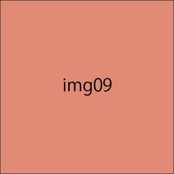 ����̾09����̾09