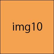 ����̾10����̾10