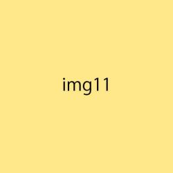����̾11����̾11