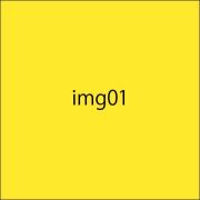 ����̾01����̾01