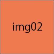 ����̾02����̾02
