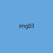 ����̾03����̾03