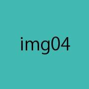 ����̾04����̾04