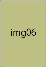 ����̾06����̾06