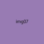 ����̾07����̾07