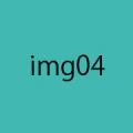 ����̾04����̾04