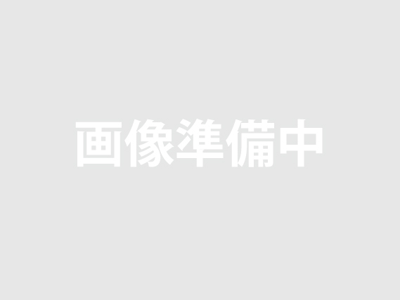 ランチョンマット