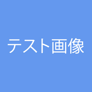 確認用