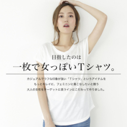 （商品名 ）Eストアー作成商品（選択肢あり）