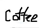 coffica