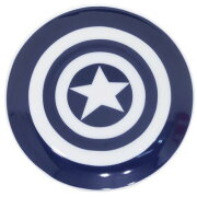 テストだよ★