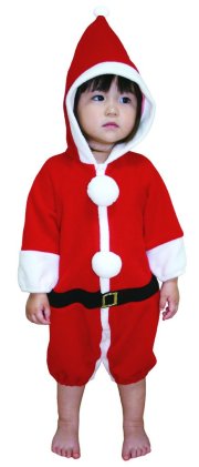 Ｅストアーから商品登録N07