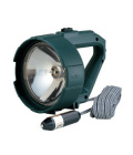 �ѥȥ饤�ȡ��ϥ�ɥӡ��ࡡHLP-12 DC12V �������饤�����ץ饰��