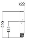 ����ŵ����������꡼�󥨡���  MT400DL/BH���������Ʃ����400W