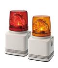 �ѥȥ饤�ȡ��ŻҲ���¡LED��ž����RFT-220 AC220V 115�� �ʿ����ŻҲ������Ӥ��������ޤ�����