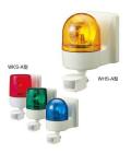 �ѥȥ饤�ȡ��ѥȥ��� ���̼��դ������դ���ž�� WHSB/WKSB-100A AC100V ��100 ��ũ �֥����ʷ����������Ӥ��������ޤ�����