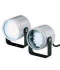�ѥȥ饤�ȡ�LED�ȼͥ饤�� CLE-24 DC24V�ʹ��ѥ����ס����ѥ��������٤ޤ�����