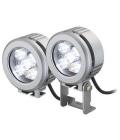 �ѥȥ饤�ȡ����������ݥåȾȼͥ�����LED�ȼͥ饤�� CLM-24 DC24V