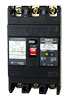 GB-153EC 3P��3E��150AF��150A��30mA(���䷿�����Ӥ��������ޤ�����