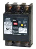 GB-53EC 3P��3E��50AF��50A��30mA(�����ή�Ϥ����Ӥ��������ޤ�����