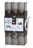 GBU-103.1KC 3P��2E��100AF��100A��30mA(�����ή�����Ӥ��������ޤ������䷿�����Ӥ��������ޤ�����