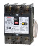 GBU-53.1KC 3P��2E��50AF��50A��30mA(�����ή�����Ӥ��������ޤ������䷿�����Ӥ��������ޤ�����