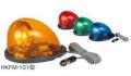 �ѥȥ饤�ȡ�ή������ž�� HKFM-101 DC12V(�������Ӥ��������ޤ�����