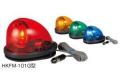 �ѥȥ饤�ȡ�ή������ž�� HKFM-101G DC12V�ʿ������Ӥ��������ޤ�����