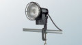 ���ץƥå��������ߡ���̳�ѹ����Ⱦ������ե�å���¿��ǽ�����ץݡ�����շ���LA-1B