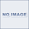�ѥȥ饤�ȡ�PRSH-for Windows NHM/NHC/NHE�ѵ�ǽ��ĥ���ץ���󥽥ե�
